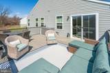 57 Shoemaker Street - Photo 45