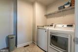 57 Shoemaker Street - Photo 46