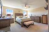 57 Shoemaker Street - Photo 47