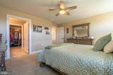 57 Shoemaker Street - Photo 48