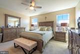 57 Shoemaker Street - Photo 49