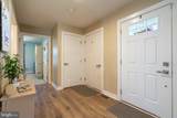 57 Shoemaker Street - Photo 5