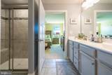 57 Shoemaker Street - Photo 51