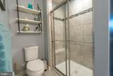 57 Shoemaker Street - Photo 52