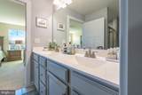 57 Shoemaker Street - Photo 53