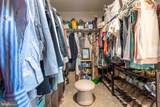 57 Shoemaker Street - Photo 54