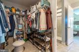 57 Shoemaker Street - Photo 55