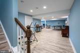 57 Shoemaker Street - Photo 56