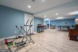 57 Shoemaker Street - Photo 57