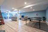 57 Shoemaker Street - Photo 58