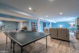 57 Shoemaker Street - Photo 59