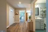 57 Shoemaker Street - Photo 6