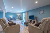 57 Shoemaker Street - Photo 60