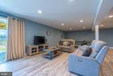 57 Shoemaker Street - Photo 61