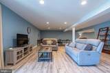 57 Shoemaker Street - Photo 62