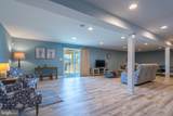 57 Shoemaker Street - Photo 63