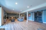 57 Shoemaker Street - Photo 64