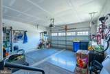 57 Shoemaker Street - Photo 65