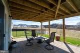 57 Shoemaker Street - Photo 66