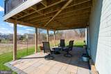 57 Shoemaker Street - Photo 67