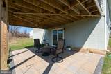 57 Shoemaker Street - Photo 68