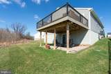 57 Shoemaker Street - Photo 69