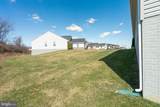 57 Shoemaker Street - Photo 70
