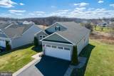 57 Shoemaker Street - Photo 71