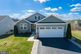 57 Shoemaker Street - Photo 73