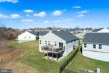57 Shoemaker Street - Photo 80