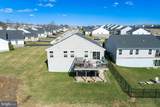 57 Shoemaker Street - Photo 81