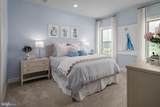1210 Leeland Knoll Pkwy - Photo 18