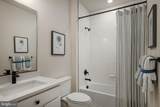 1210 Leeland Knoll Pkwy - Photo 19