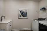 1210 Leeland Knoll Pkwy - Photo 21