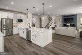 1210 Leeland Knoll Pkwy - Photo 7