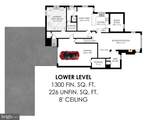 4335 Blagden Avenue - Photo 79