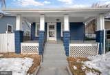 4004 Lawrence Street - Photo 1
