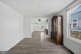 4004 Lawrence Street - Photo 10