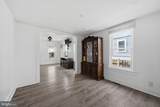 4004 Lawrence Street - Photo 11