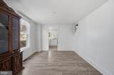 4004 Lawrence Street - Photo 12