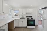 4004 Lawrence Street - Photo 13