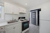4004 Lawrence Street - Photo 14