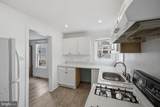 4004 Lawrence Street - Photo 15