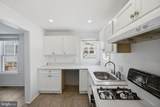4004 Lawrence Street - Photo 16