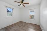 4004 Lawrence Street - Photo 18