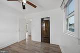 4004 Lawrence Street - Photo 19