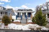 4004 Lawrence Street - Photo 2