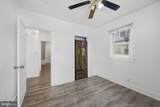 4004 Lawrence Street - Photo 20
