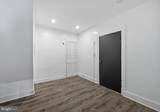 4004 Lawrence Street - Photo 21