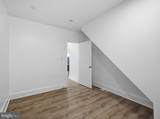 4004 Lawrence Street - Photo 22